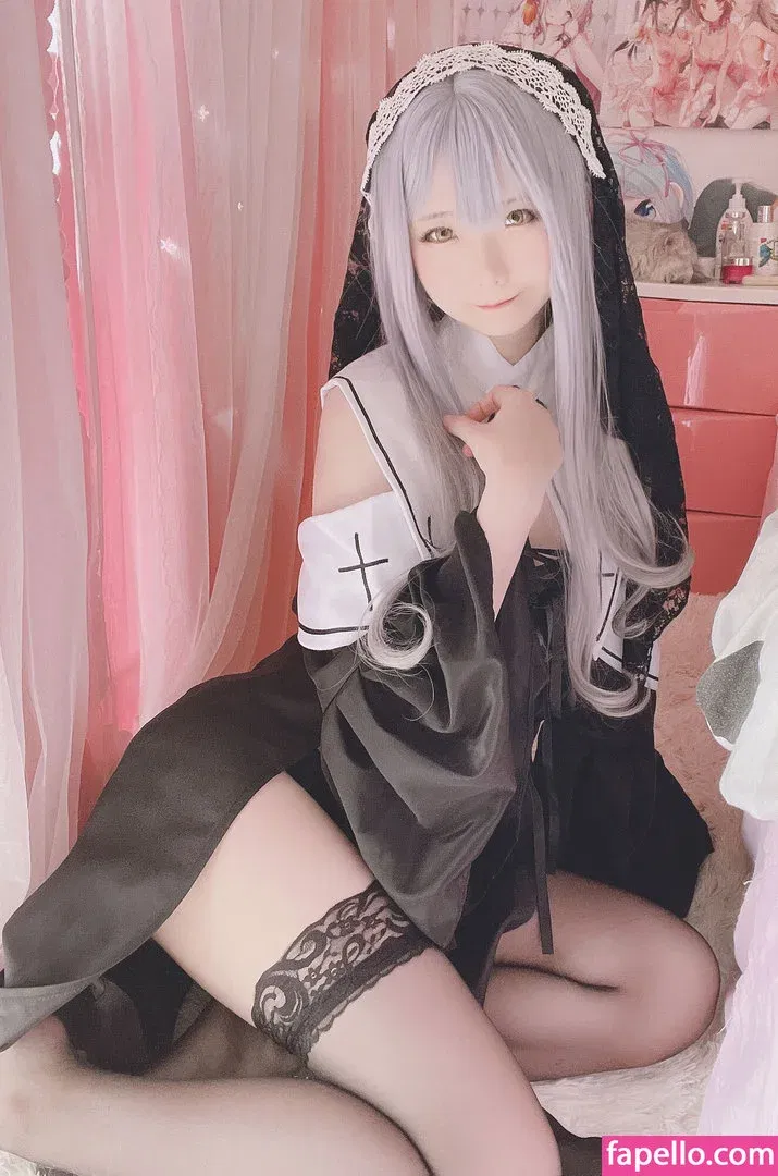 Xidaidai Onlyfans Photo Gallery 