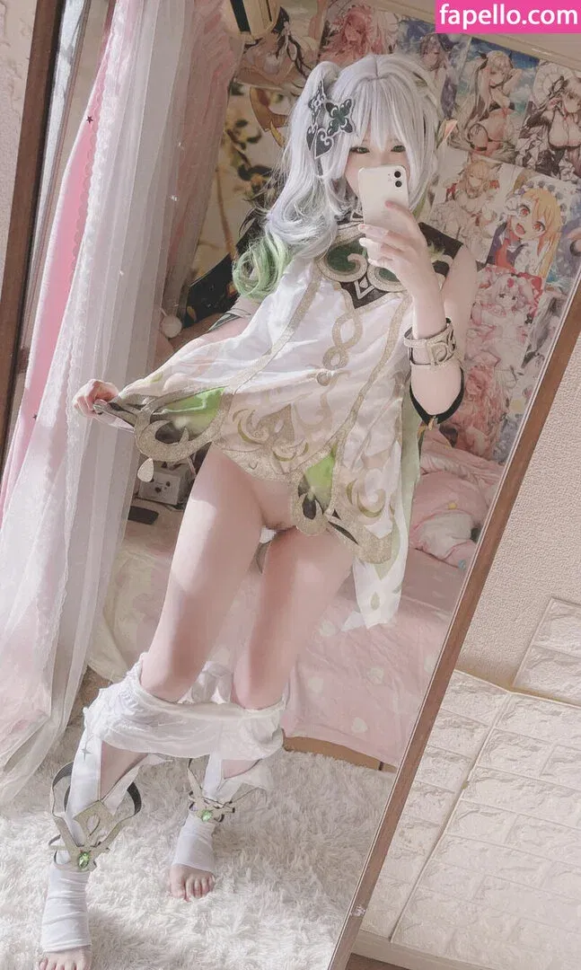 Xidaidai Onlyfans Photo Gallery 