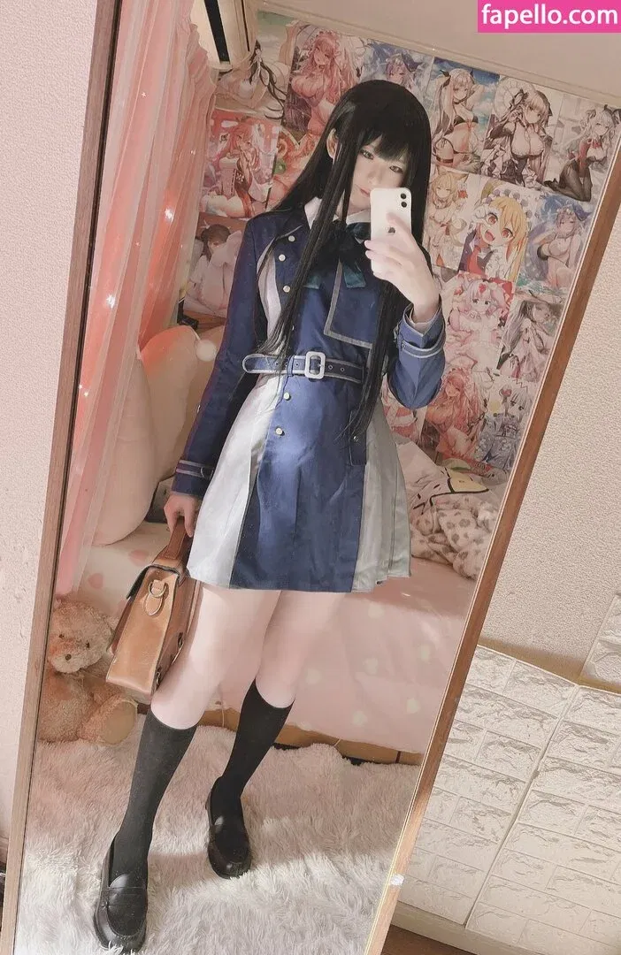 Xidaidai Onlyfans Photo Gallery 