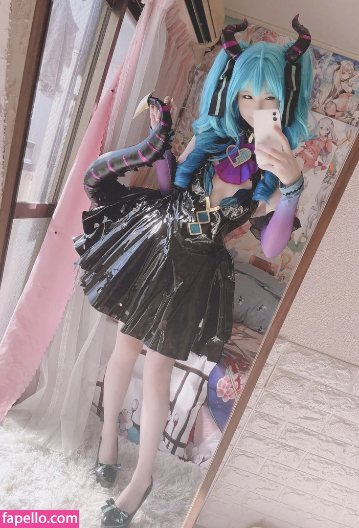 Xidaidai Onlyfans Photo Gallery 