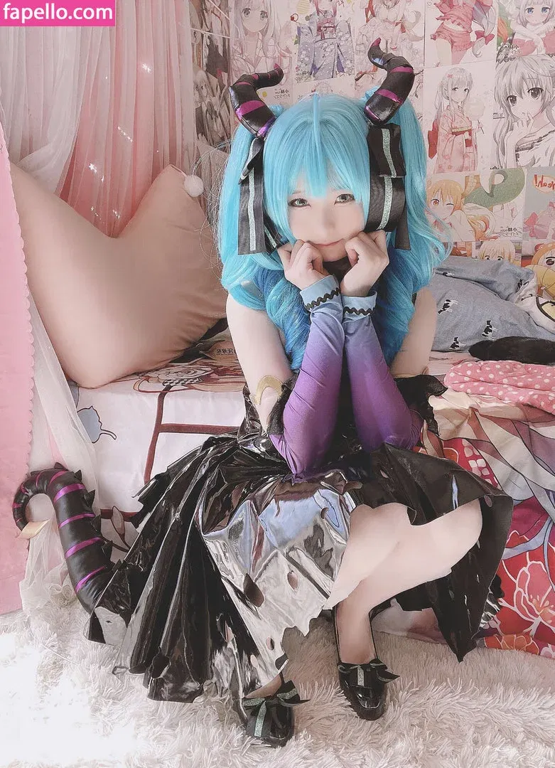 Xidaidai Onlyfans Photo Gallery 