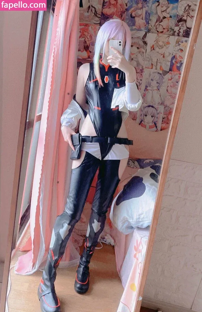 Xidaidai Onlyfans Photo Gallery 