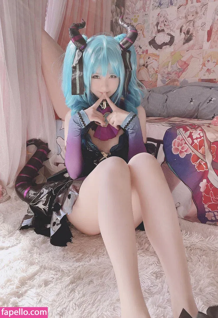 Xidaidai Onlyfans Photo Gallery 