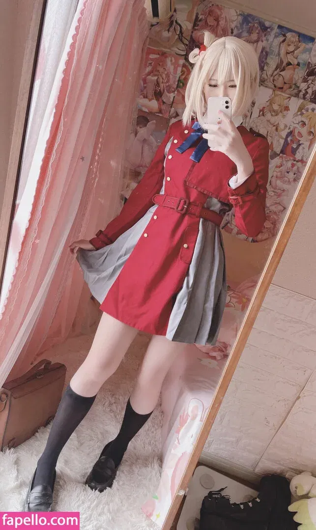 Xidaidai Onlyfans Photo Gallery 