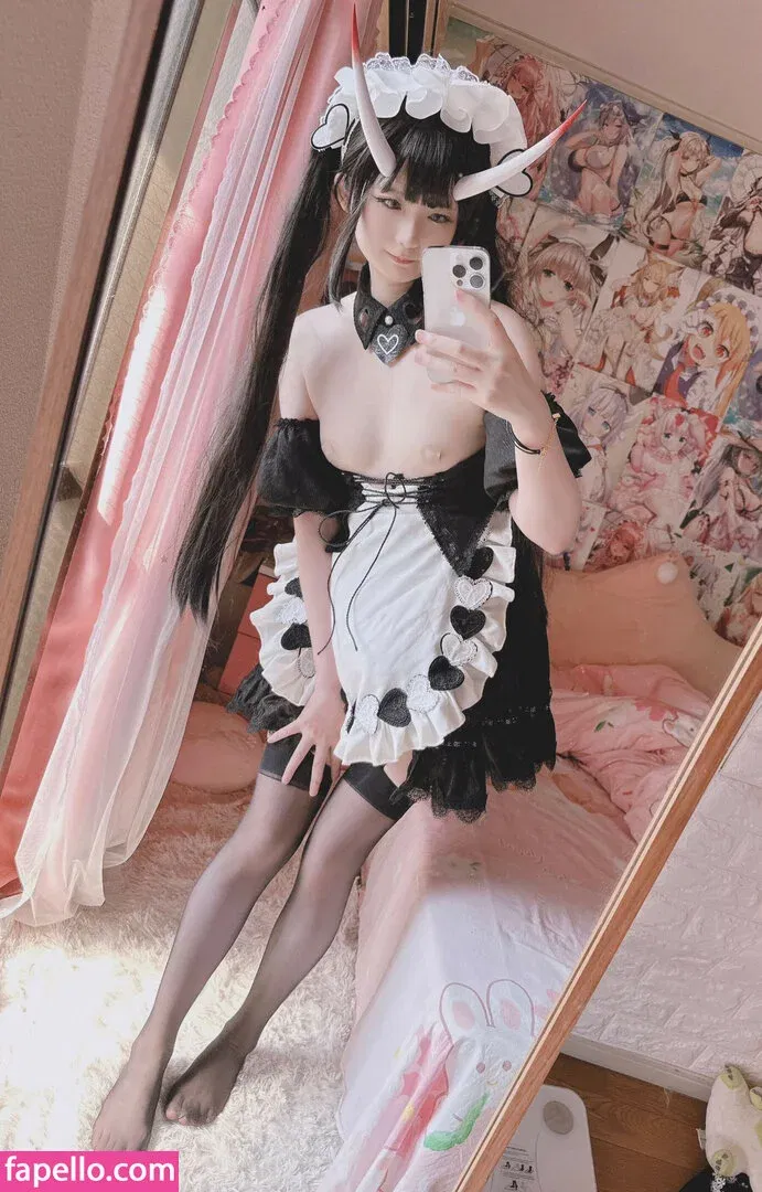 Xidaidai Onlyfans Photo Gallery 