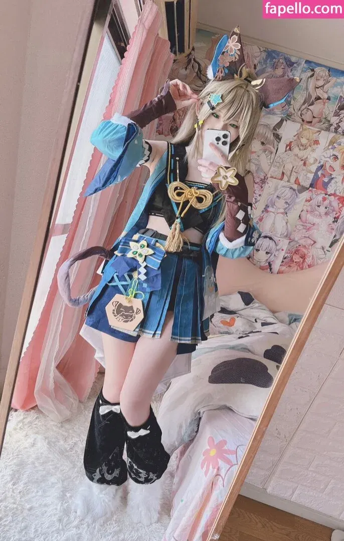 Xidaidai Onlyfans Photo Gallery 