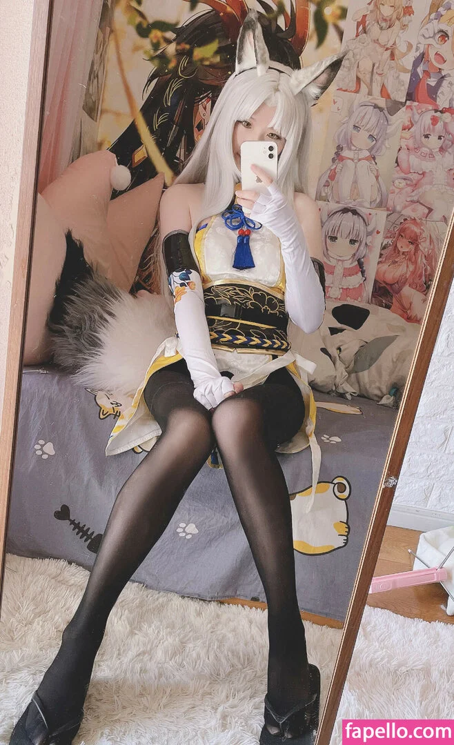 Xidaidai Onlyfans Photo Gallery 