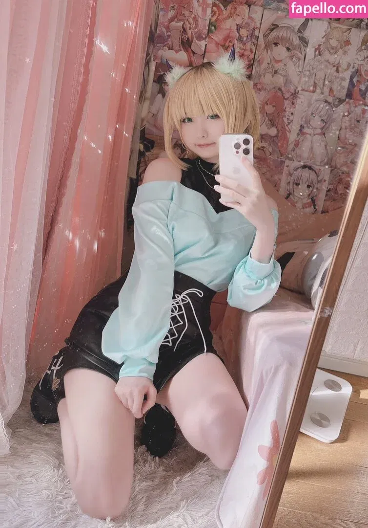 Xidaidai Onlyfans Photo Gallery 