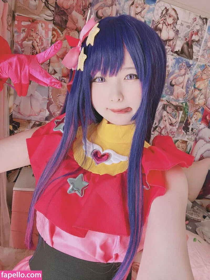 Xidaidai Onlyfans Photo Gallery 