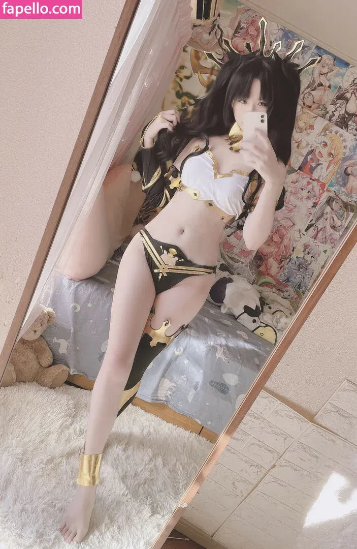 Xidaidai Onlyfans Photo Gallery 