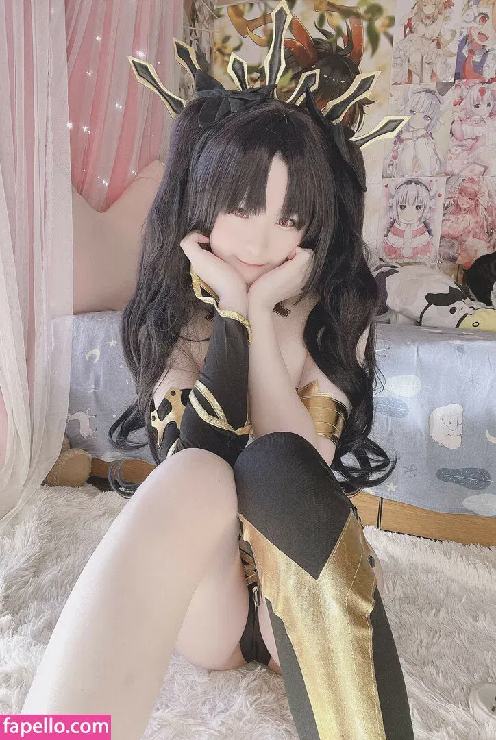 Xidaidai Onlyfans Photo Gallery 