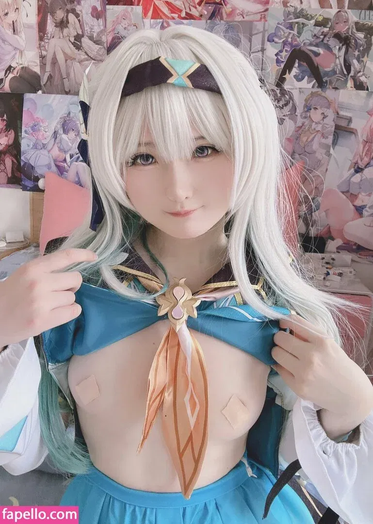 Xidaidai Onlyfans Photo Gallery 