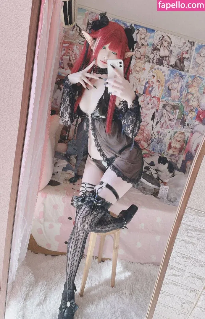 Xidaidai Onlyfans Photo Gallery 