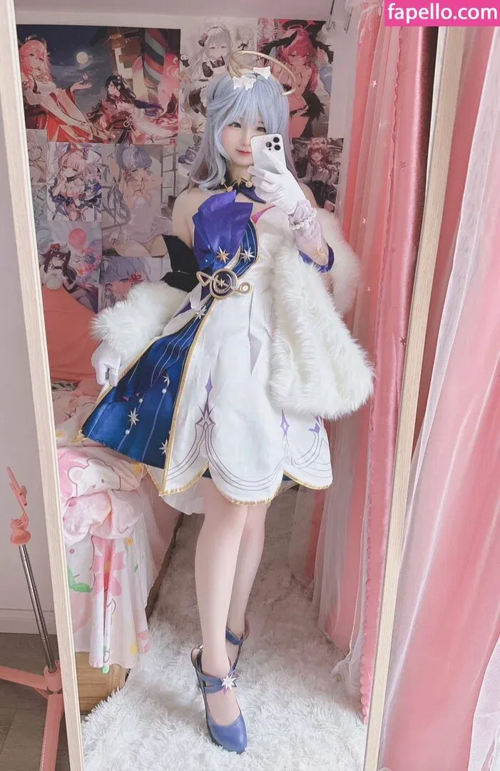 Xidaidai Onlyfans Photo Gallery 