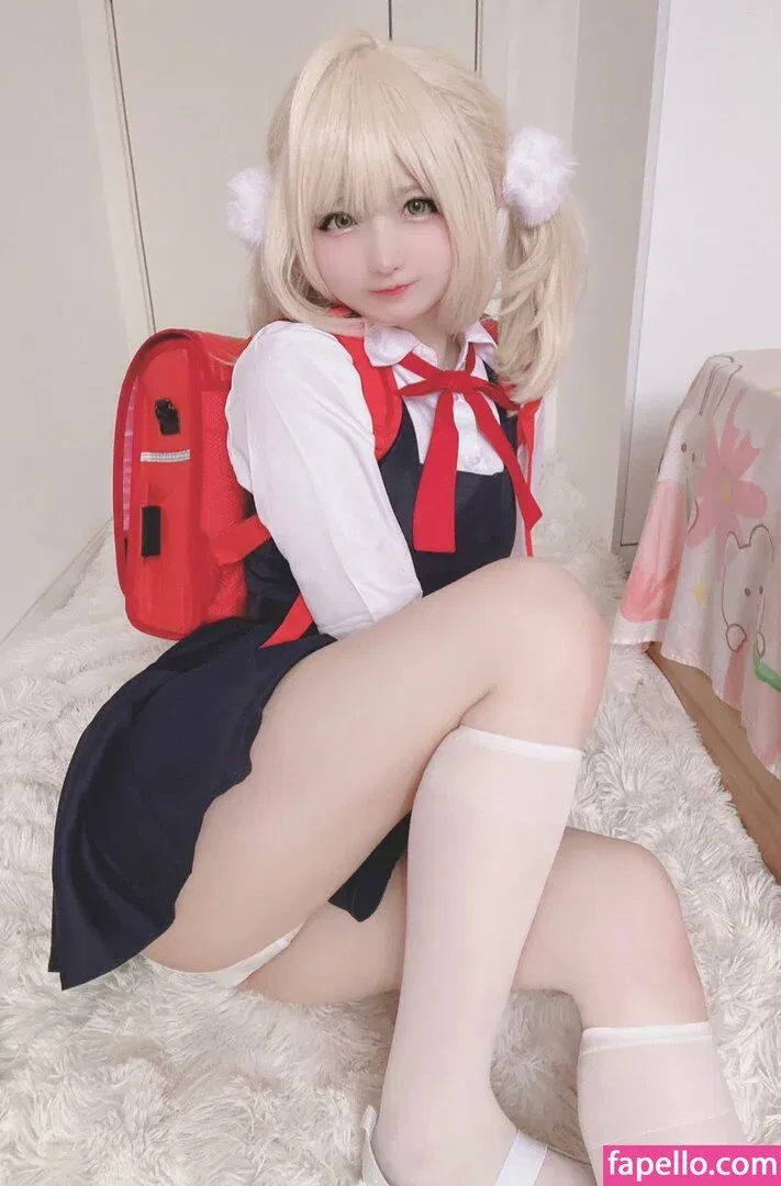 Xidaidai Onlyfans Photo Gallery 