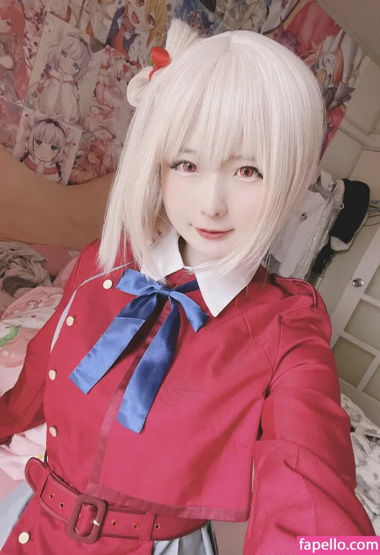 Xidaidai Onlyfans Photo Gallery 