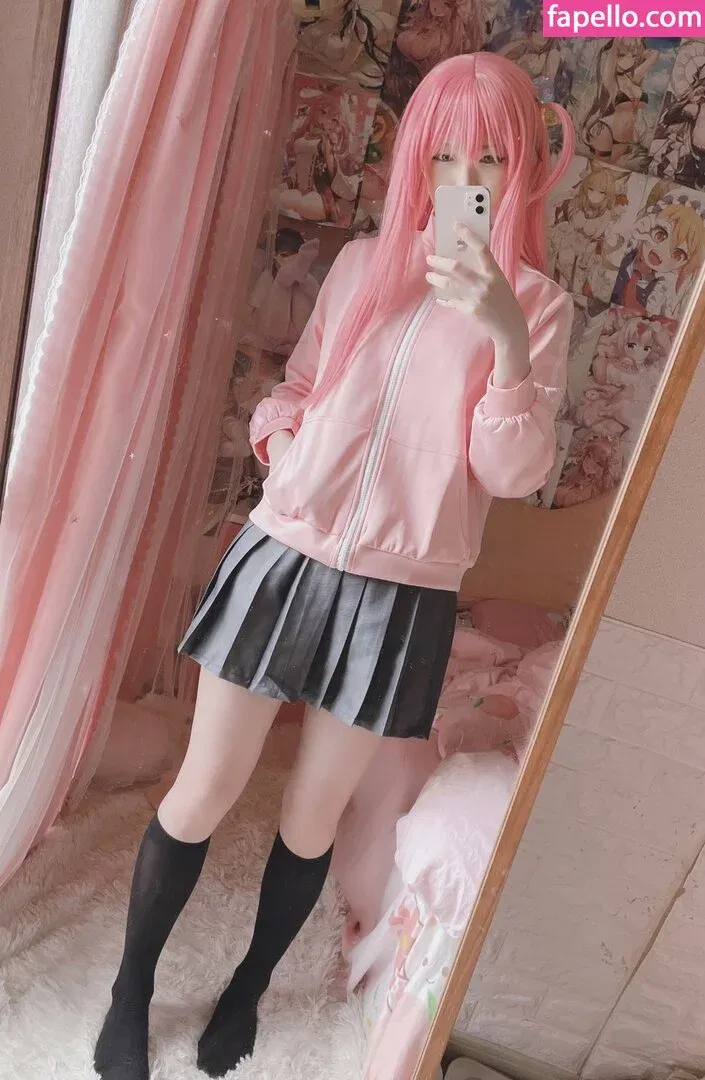 Xidaidai Onlyfans Photo Gallery 