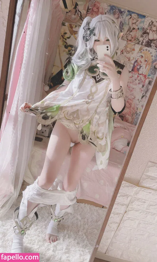 Xidaidai Onlyfans Photo Gallery 