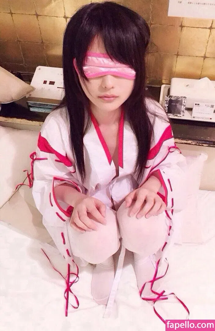 Xidaidai Onlyfans Photo Gallery 