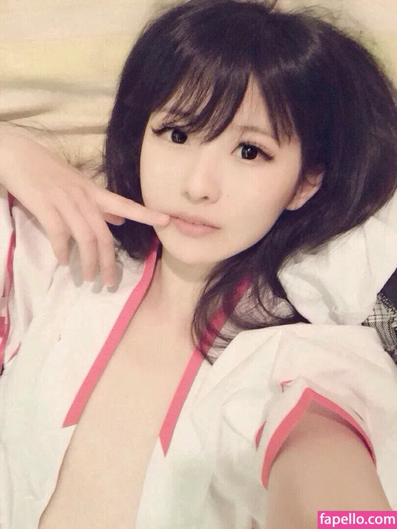 Xidaidai Onlyfans Photo Gallery 