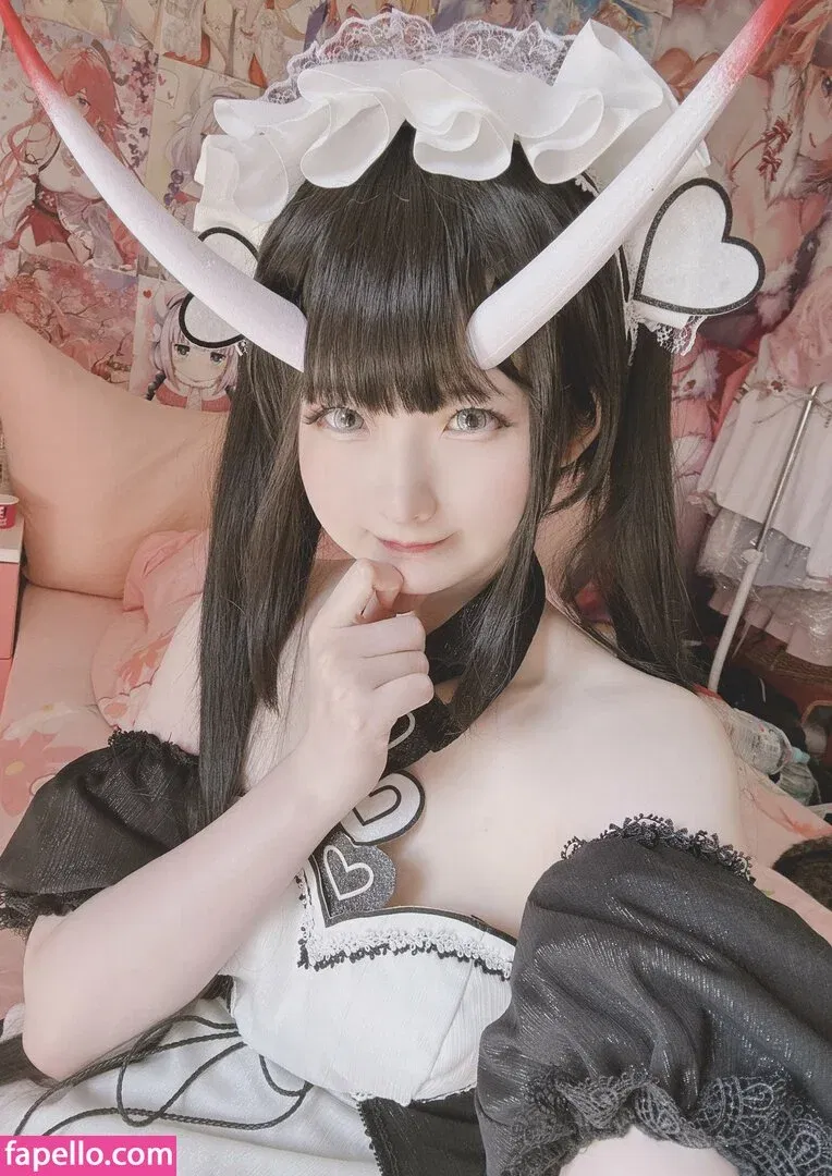 Xidaidai Onlyfans Photo Gallery 