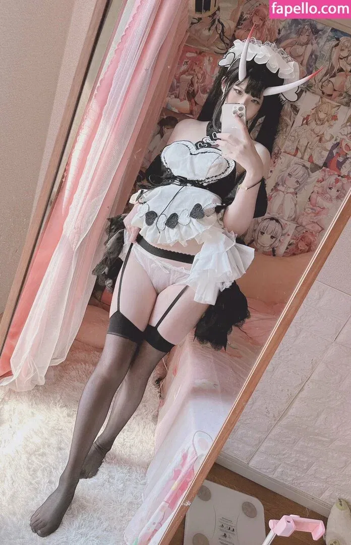 Xidaidai Onlyfans Photo Gallery 