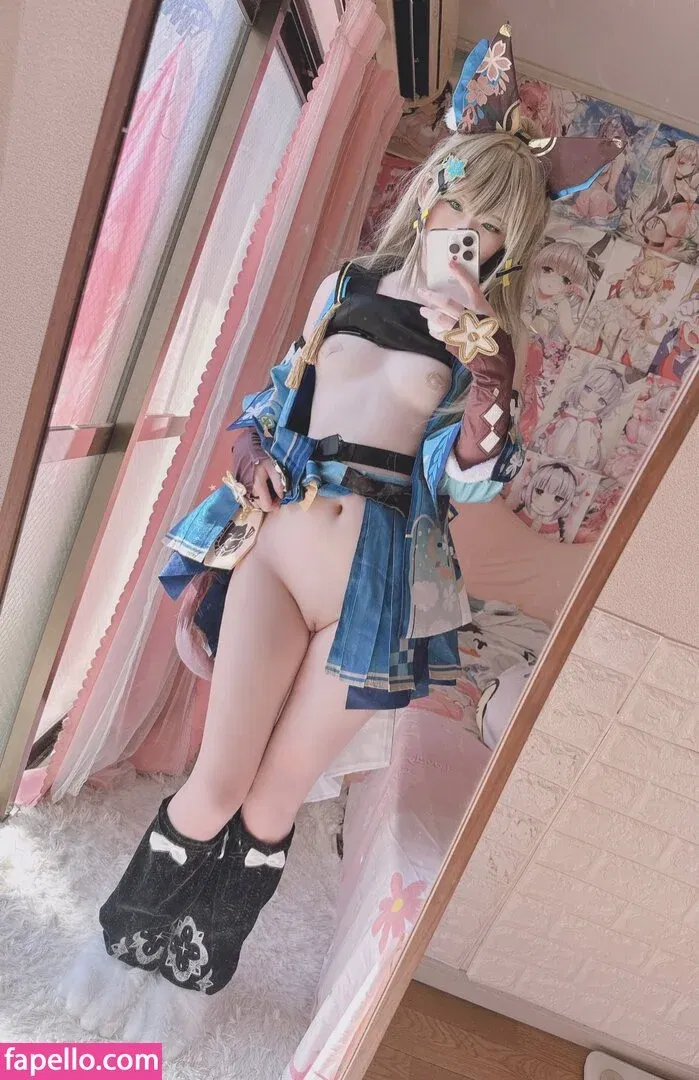 Xidaidai Onlyfans Photo Gallery 