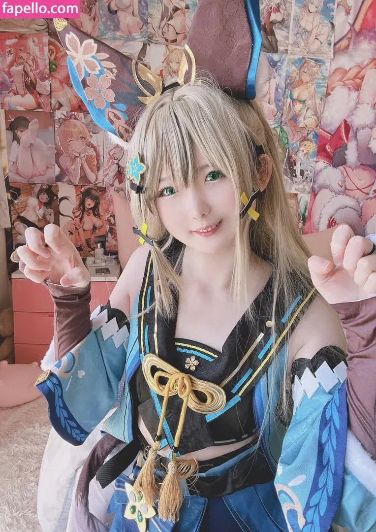 Xidaidai Onlyfans Photo Gallery 