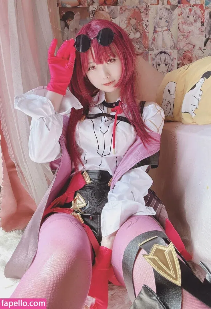 Xidaidai Onlyfans Photo Gallery 