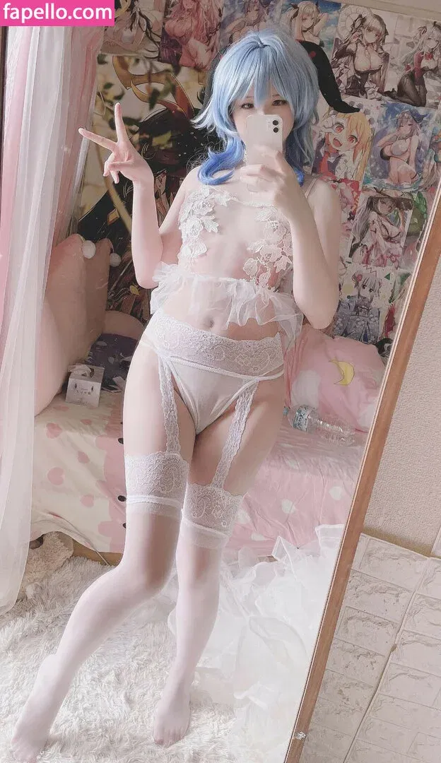 Xidaidai Onlyfans Photo Gallery 