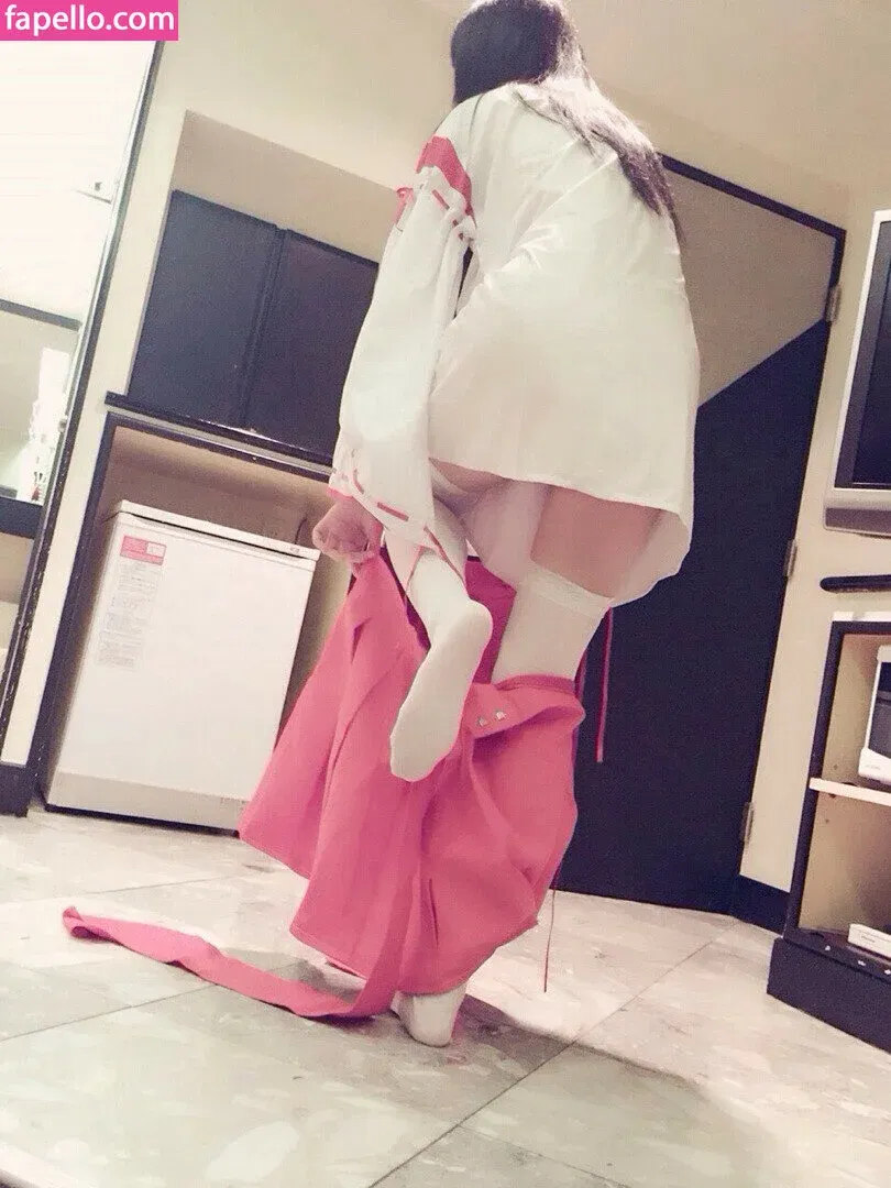 Xidaidai Onlyfans Photo Gallery 