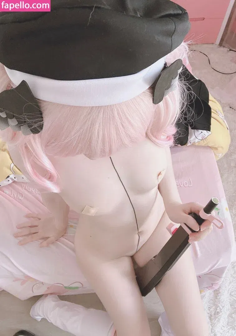 Xidaidai Onlyfans Photo Gallery 