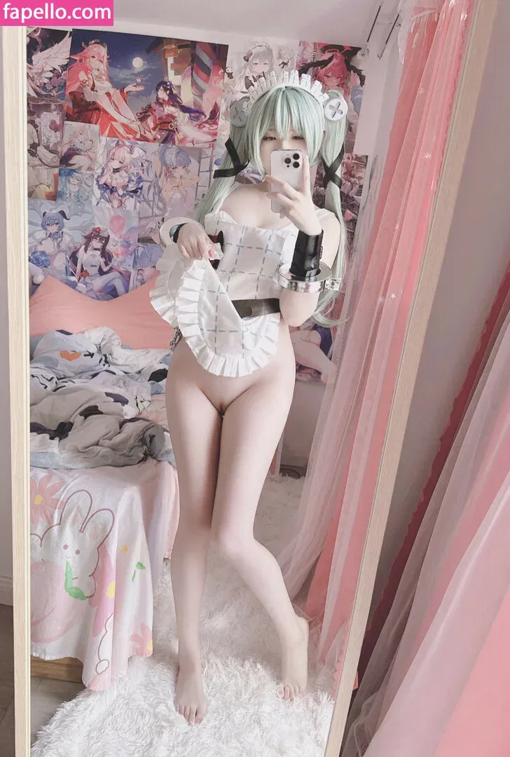 Xidaidai Onlyfans Photo Gallery 