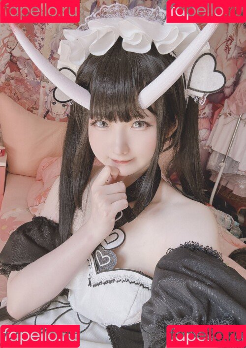 Xidaidai Onlyfans Photo Gallery 