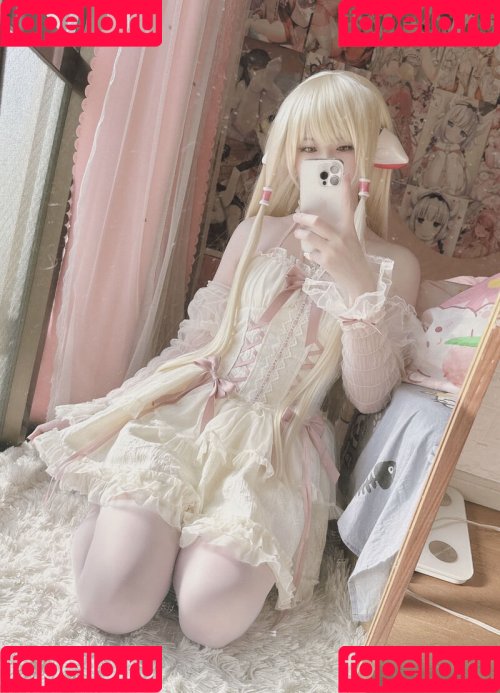 Xidaidai Onlyfans Photo Gallery 