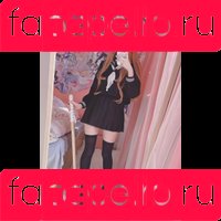 Xidaidai Onlyfans Photo Gallery 