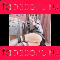 Xidaidai Onlyfans Photo Gallery 