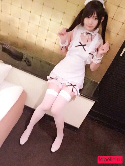 Xidaidai Nude Onlyfans Photo 24