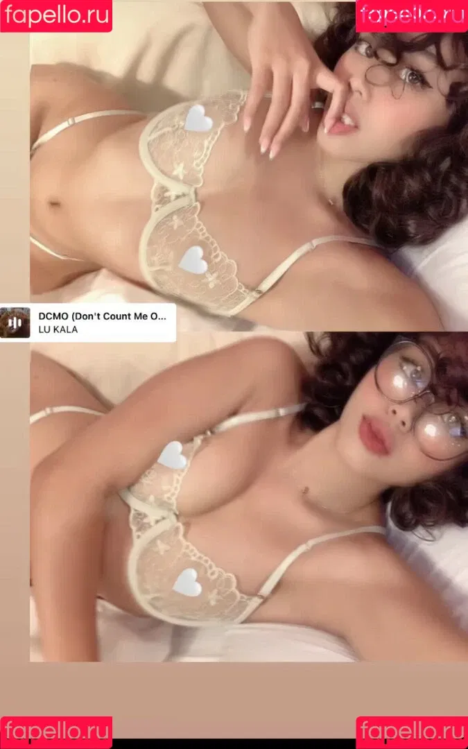 Pheeeebbbbss Onlyfans Photo Gallery 