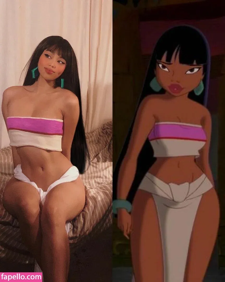 Pheeeebbbbss Onlyfans Photo Gallery 