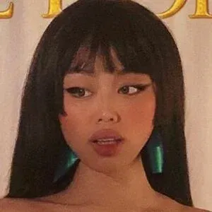 Pheeeebbbbss Onlyfans Photo Gallery 