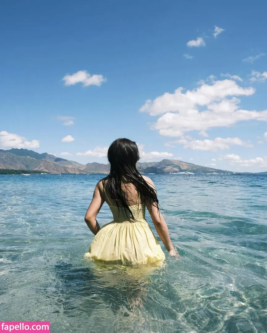 Pheeeebbbbss Onlyfans Photo Gallery 