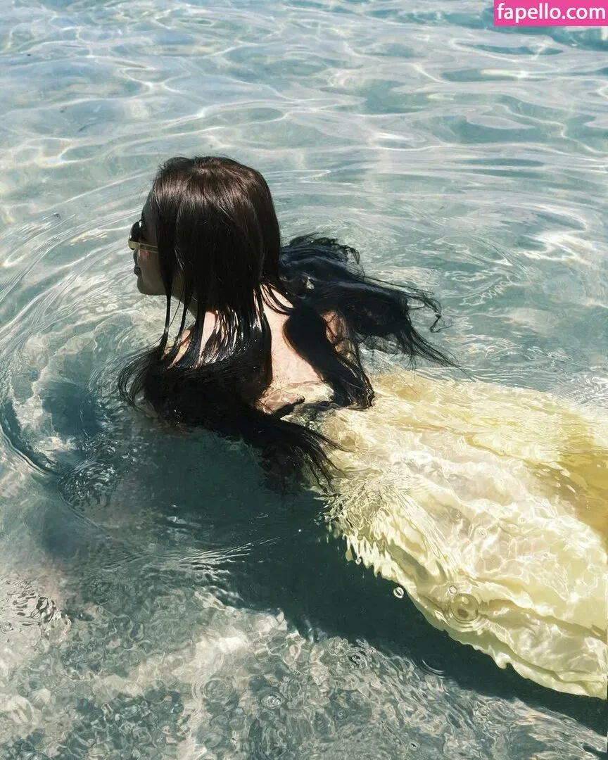 Pheeeebbbbss Onlyfans Photo Gallery 