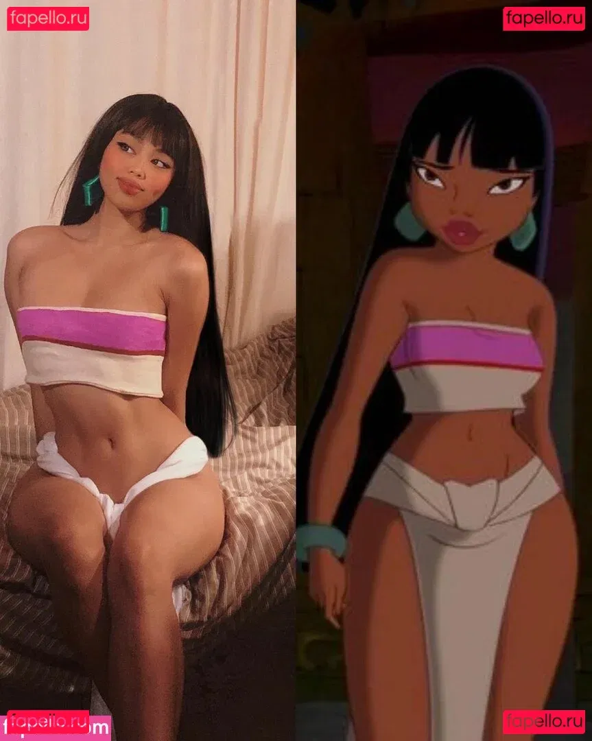 Pheeeebbbbss Onlyfans Photo Gallery 