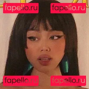 Pheeeebbbbss Onlyfans Photo Gallery 