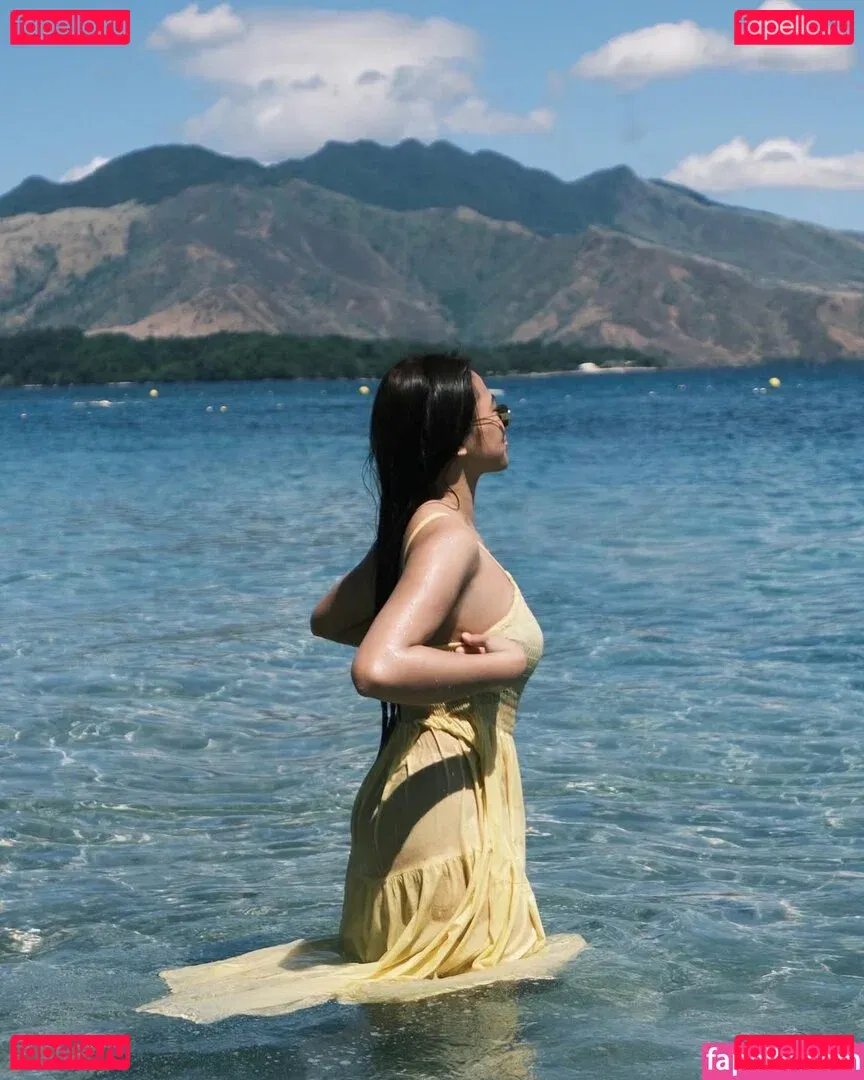 Pheeeebbbbss Onlyfans Photo Gallery 