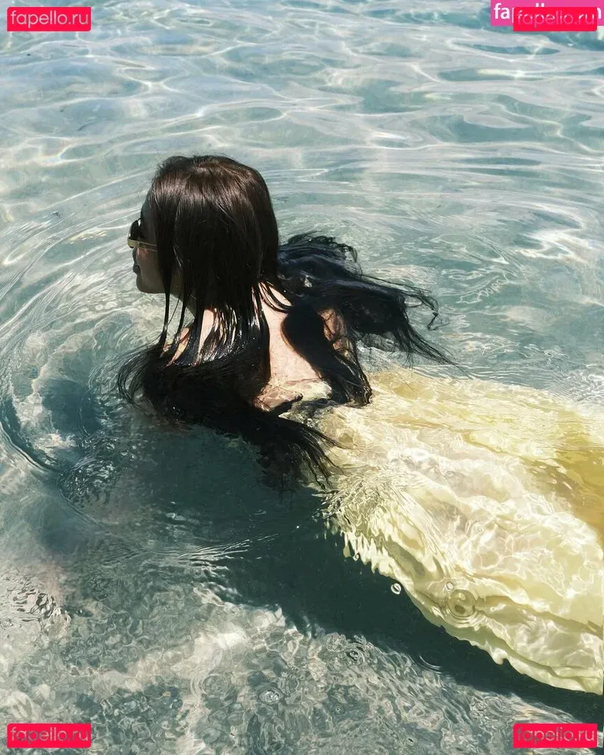 Pheeeebbbbss Onlyfans Photo Gallery 