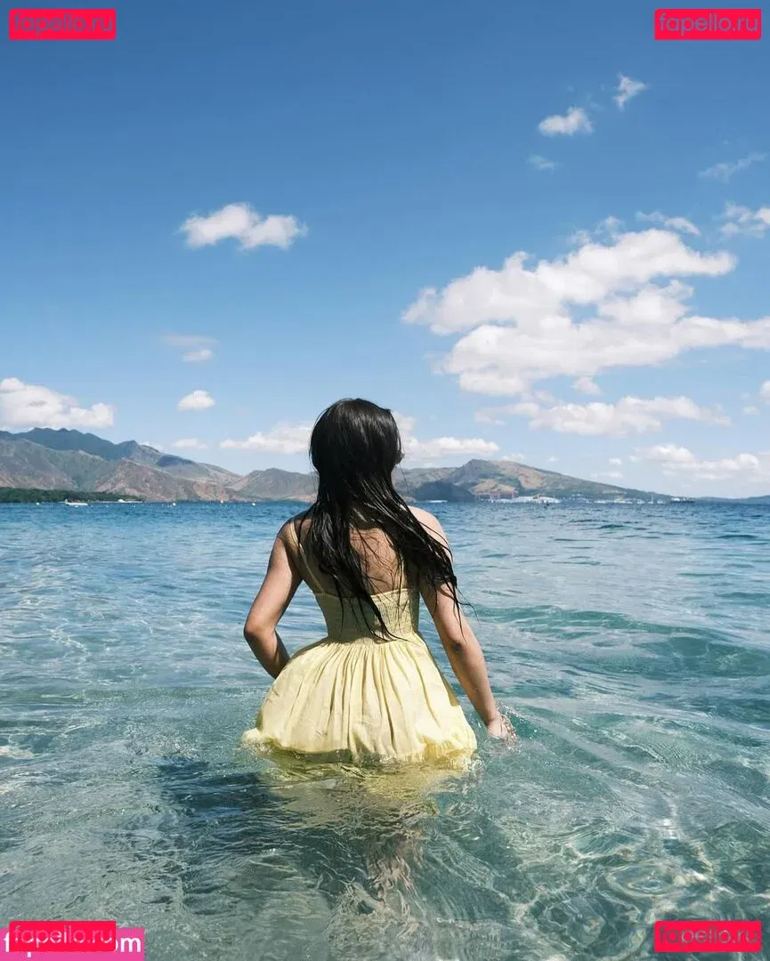 Pheeeebbbbss Onlyfans Photo Gallery 