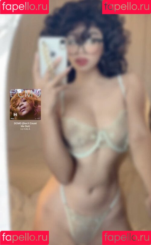 Pheeeebbbbss Nude Onlyfans Photo 107