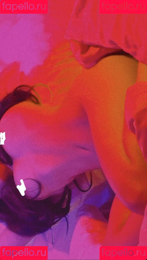 Pheeeebbbbss Onlyfans Photo Gallery 